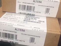 電子元件回收時應該留意哪些問題